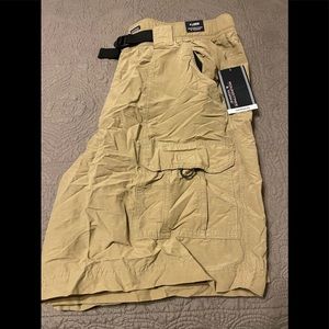 Brand New Mens Swim Trunks XL